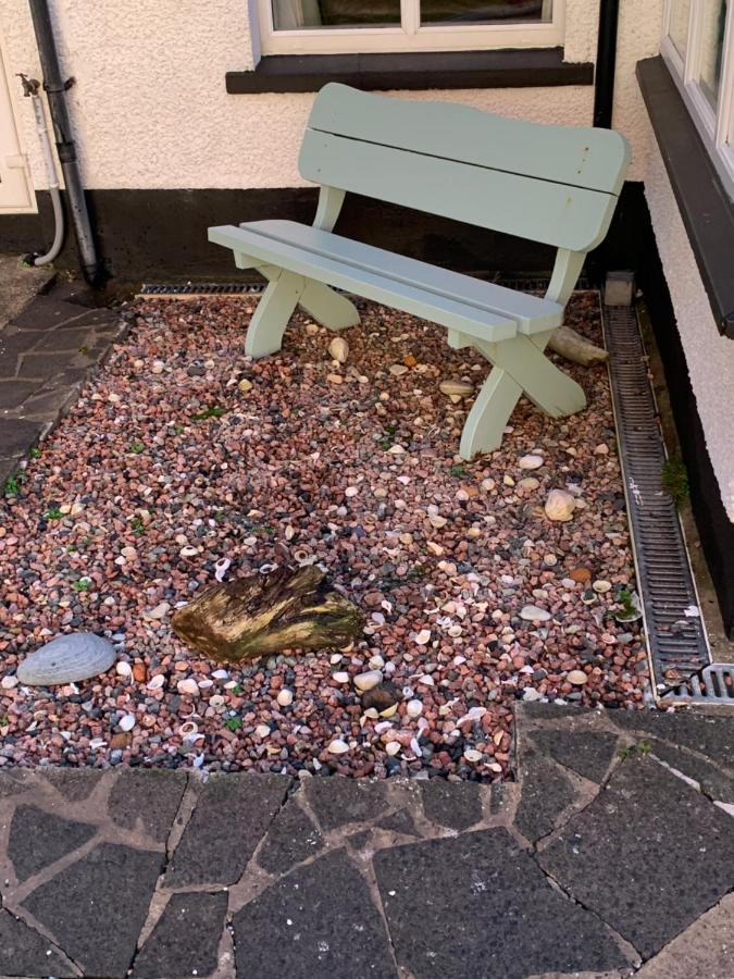 Fairview House Villa Portstewart Luaran gambar