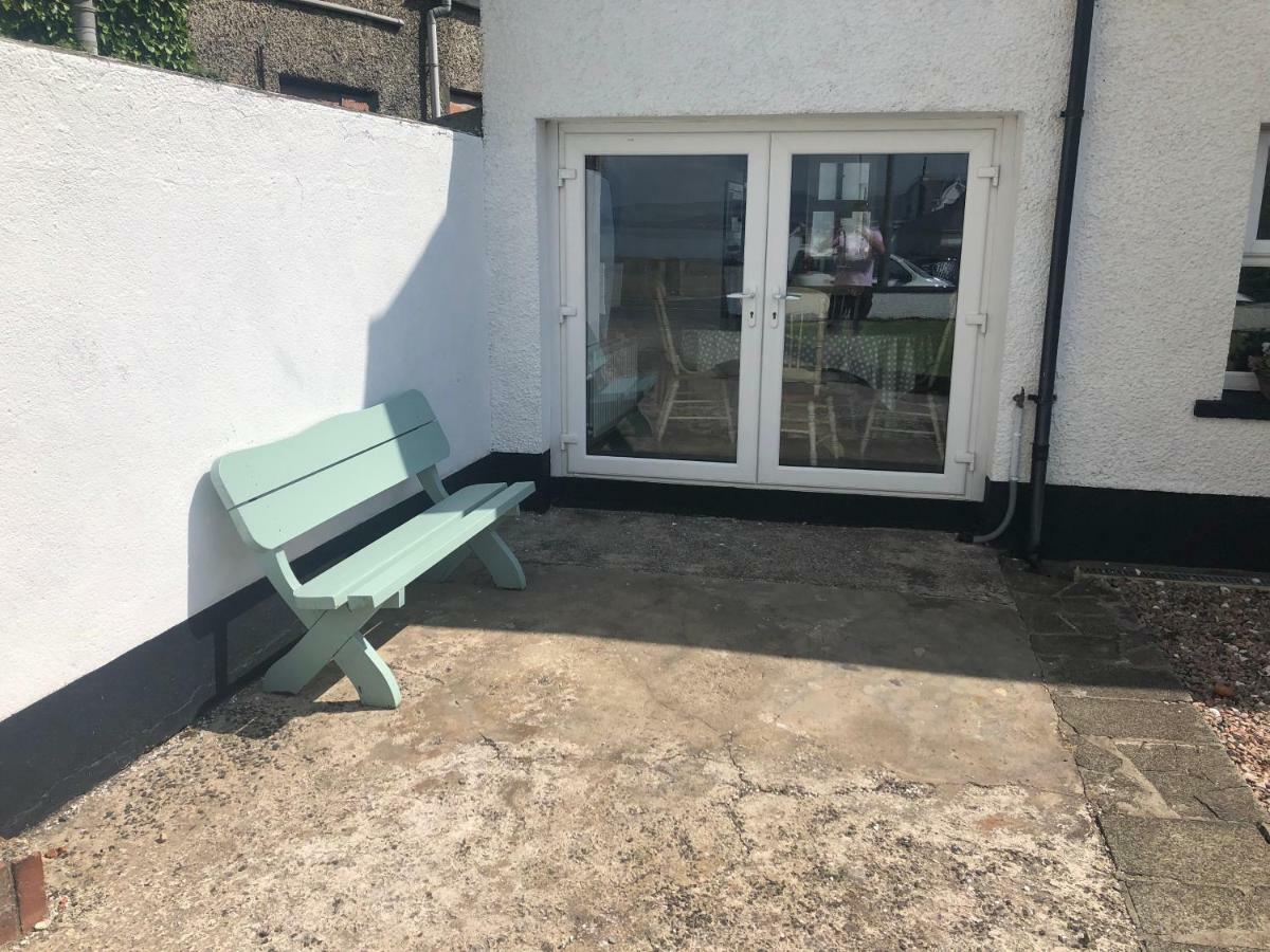 Fairview House Villa Portstewart Luaran gambar