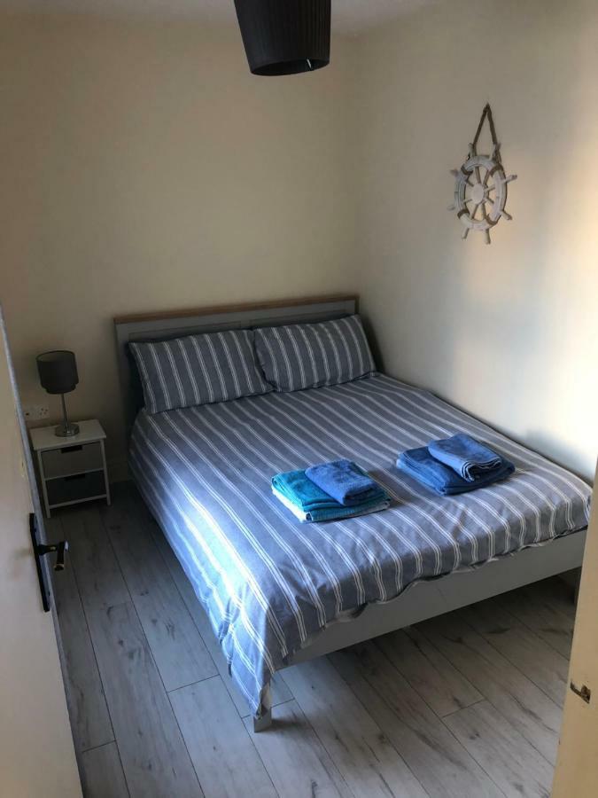 Fairview House Villa Portstewart Luaran gambar