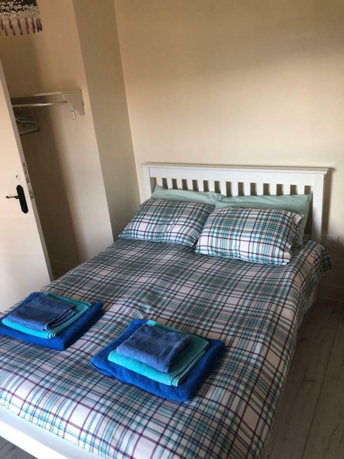 Fairview House Villa Portstewart Luaran gambar