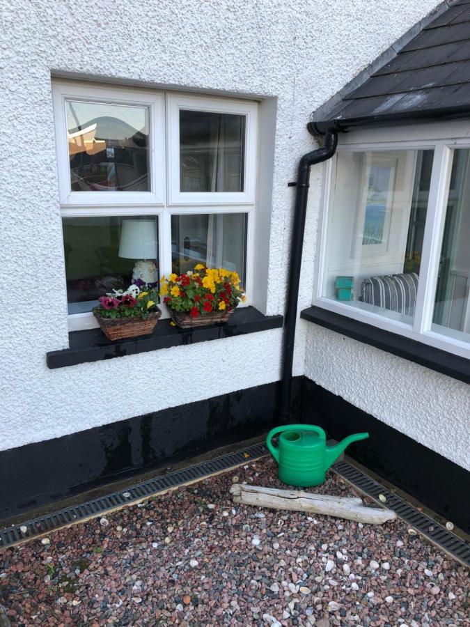 Fairview House Villa Portstewart Luaran gambar
